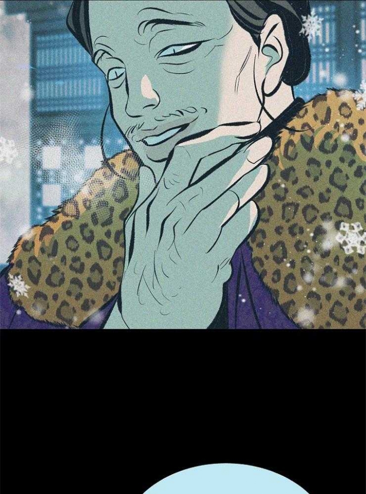 第126话8