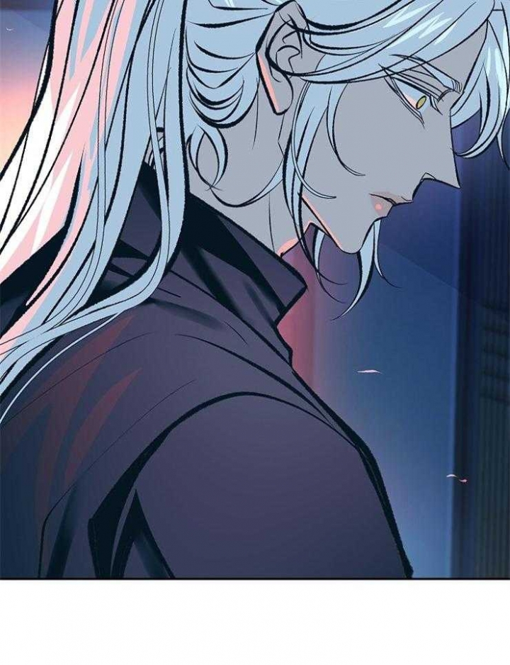 第125话15