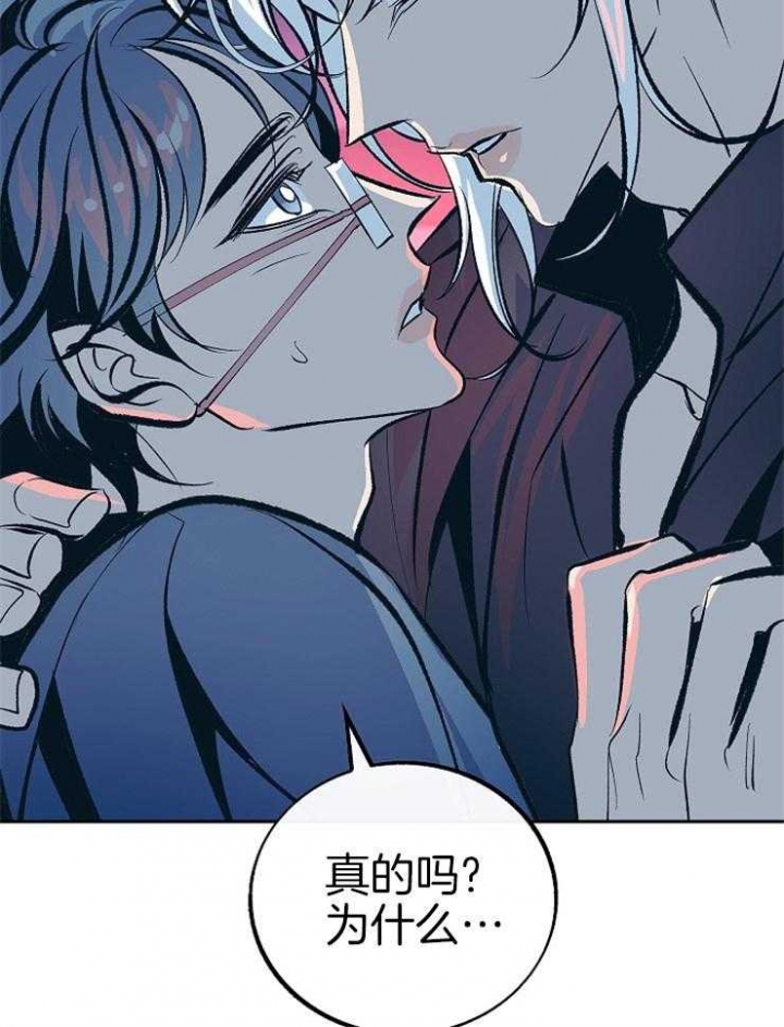 第125话24