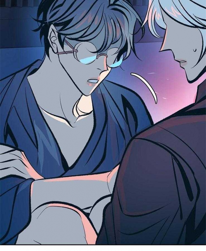 第125话27