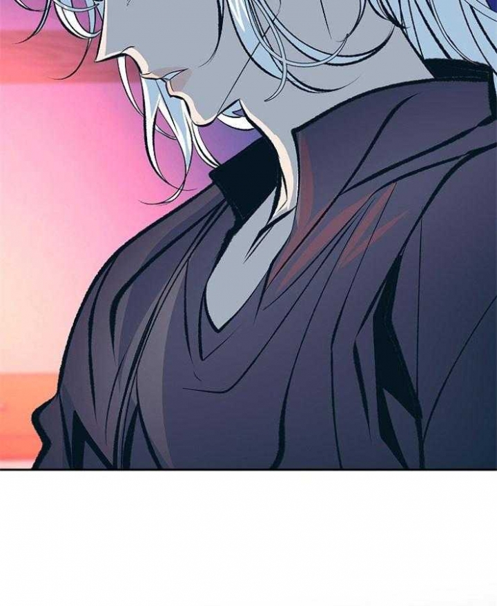第125话31