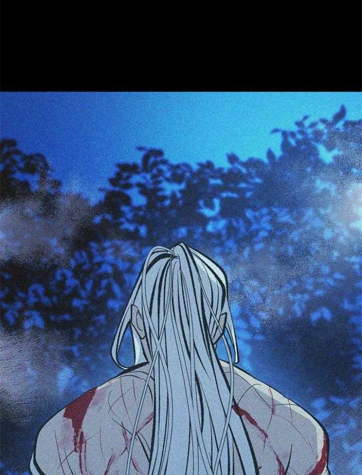第124话0