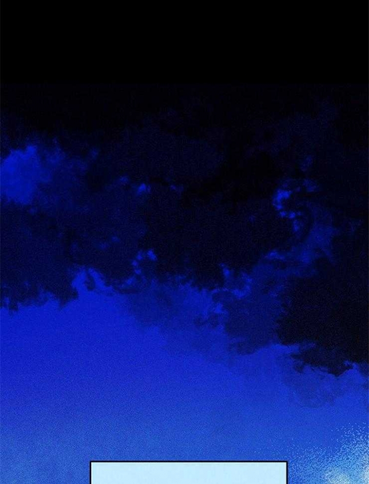 第124话2