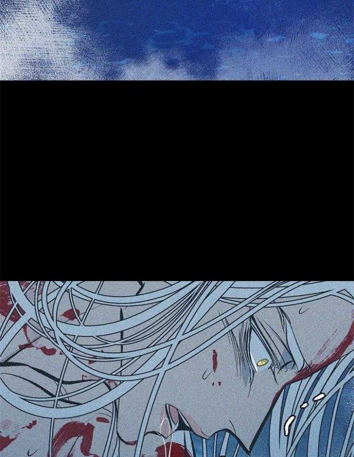 第123话25