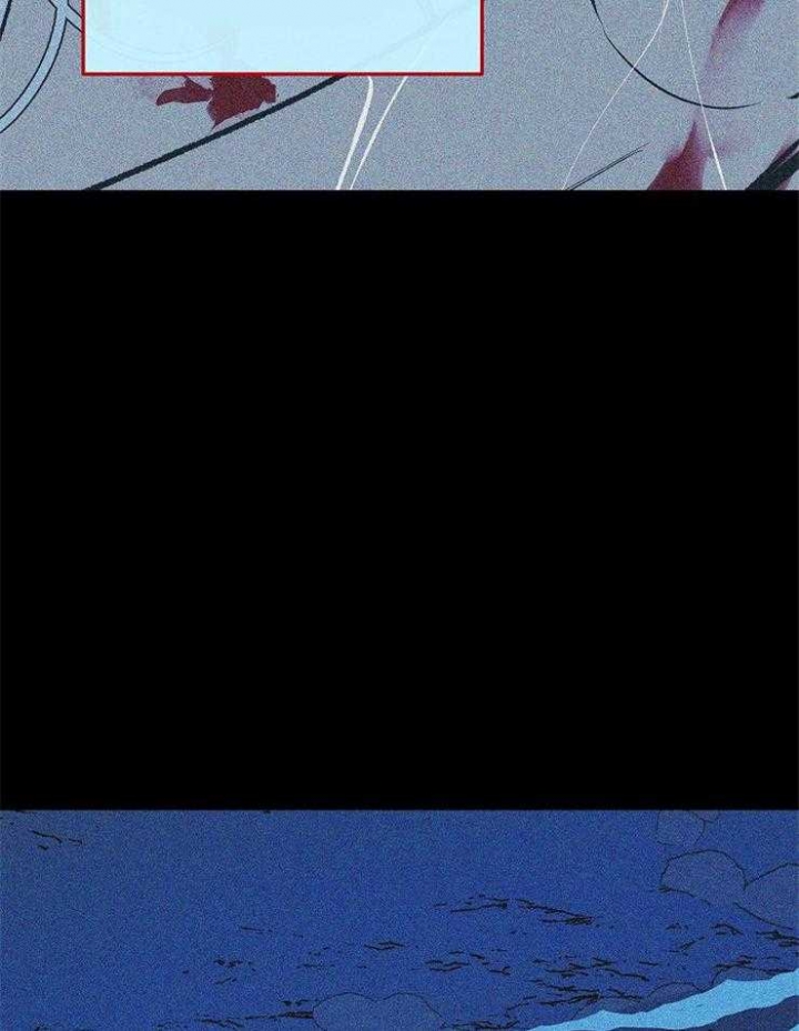 第123话35