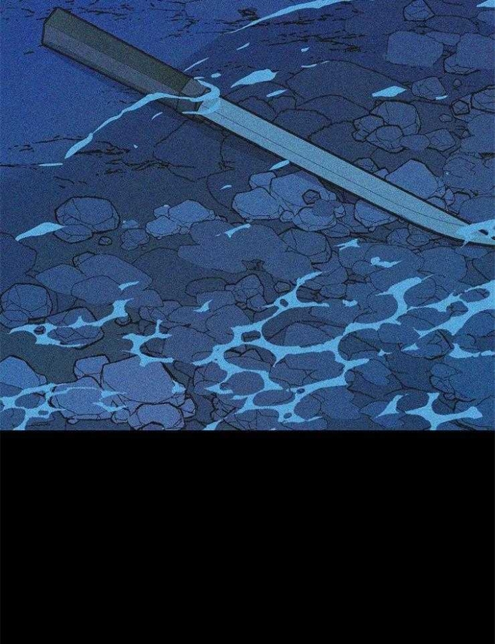 第123话36
