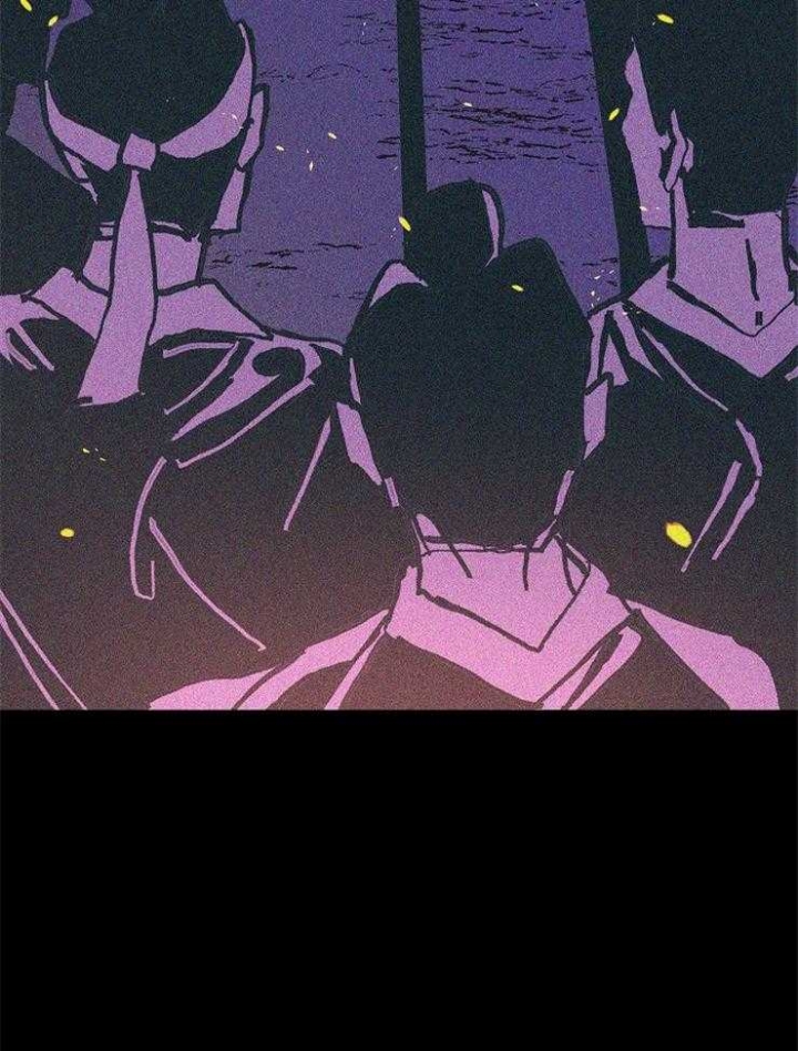 第123话5