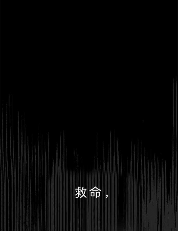 第122话2