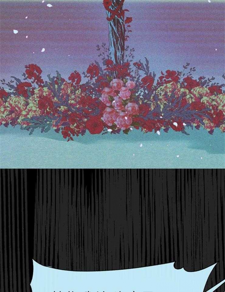 第122话5