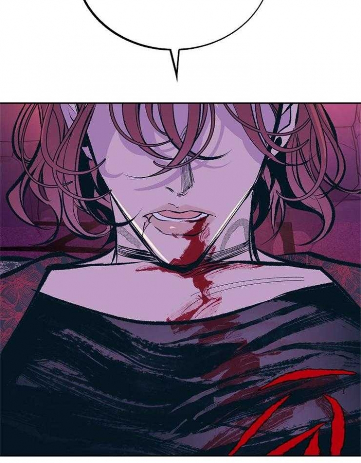 第121话7