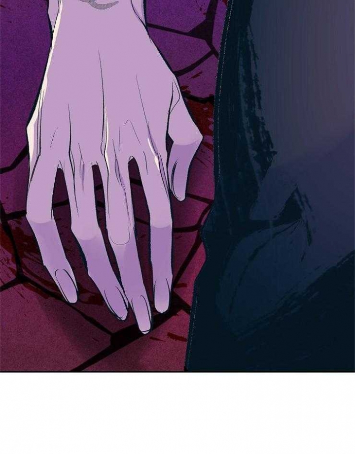 第121话9