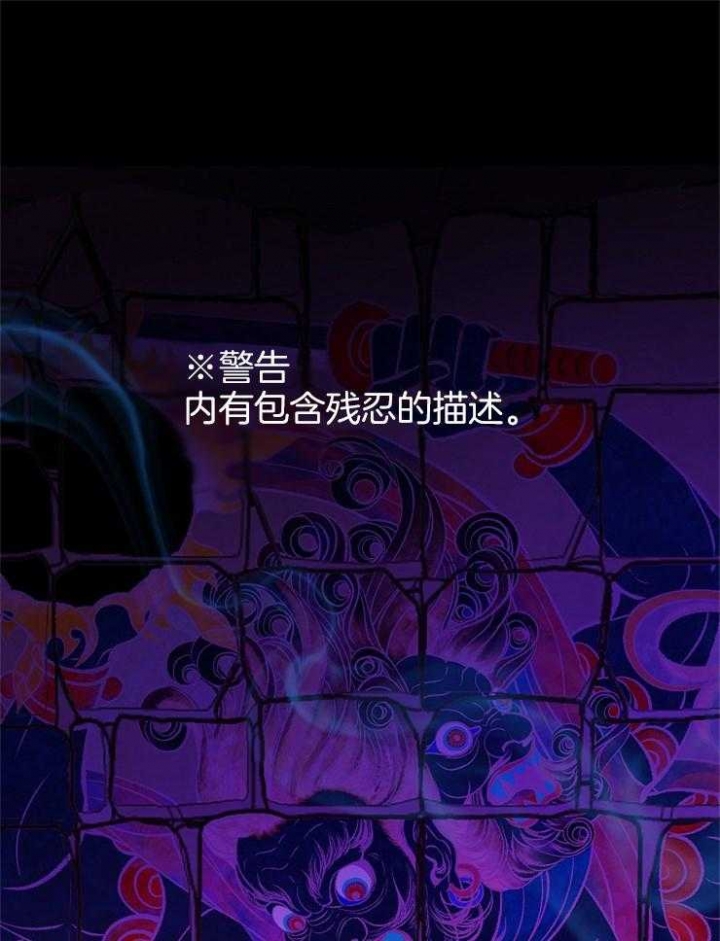 第120话0