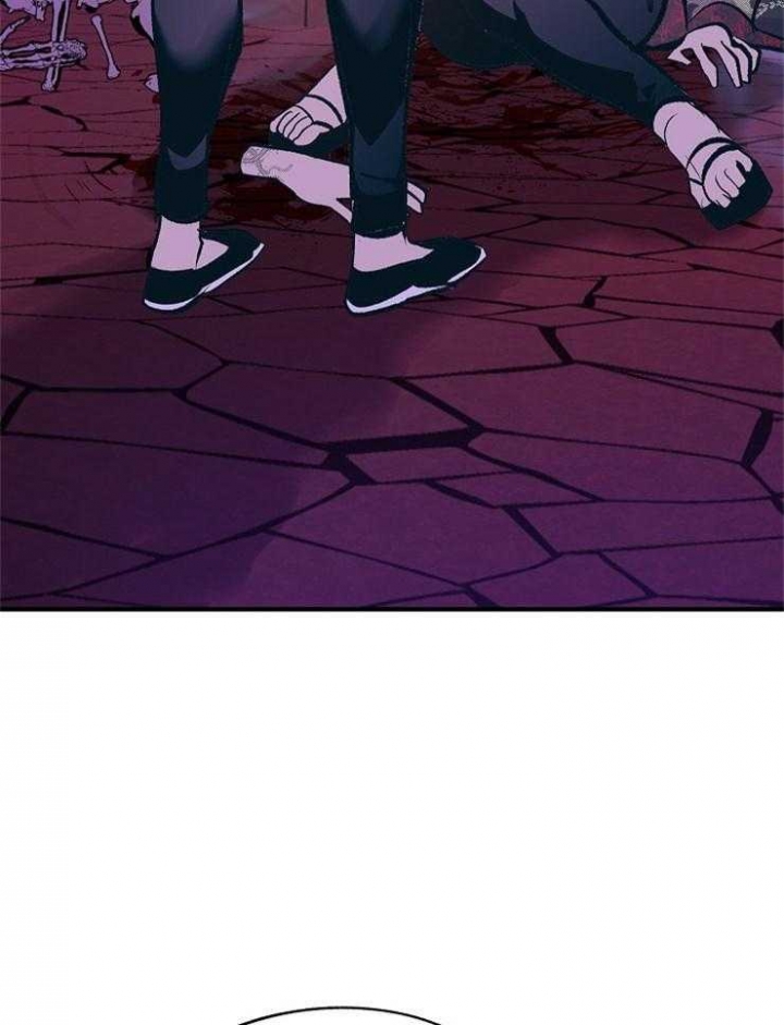 第120话11