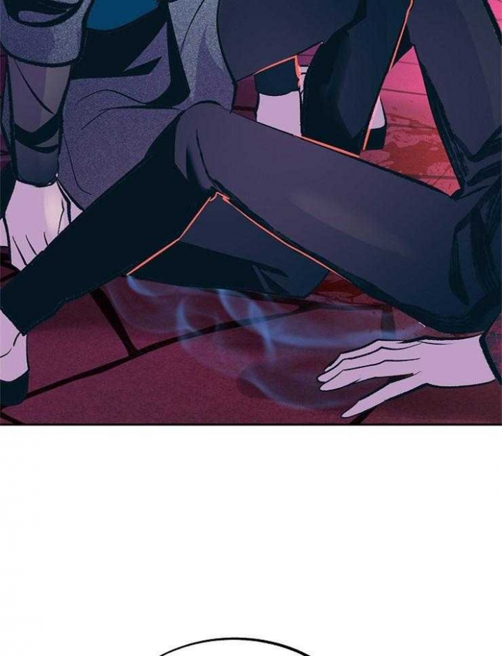 第120话16
