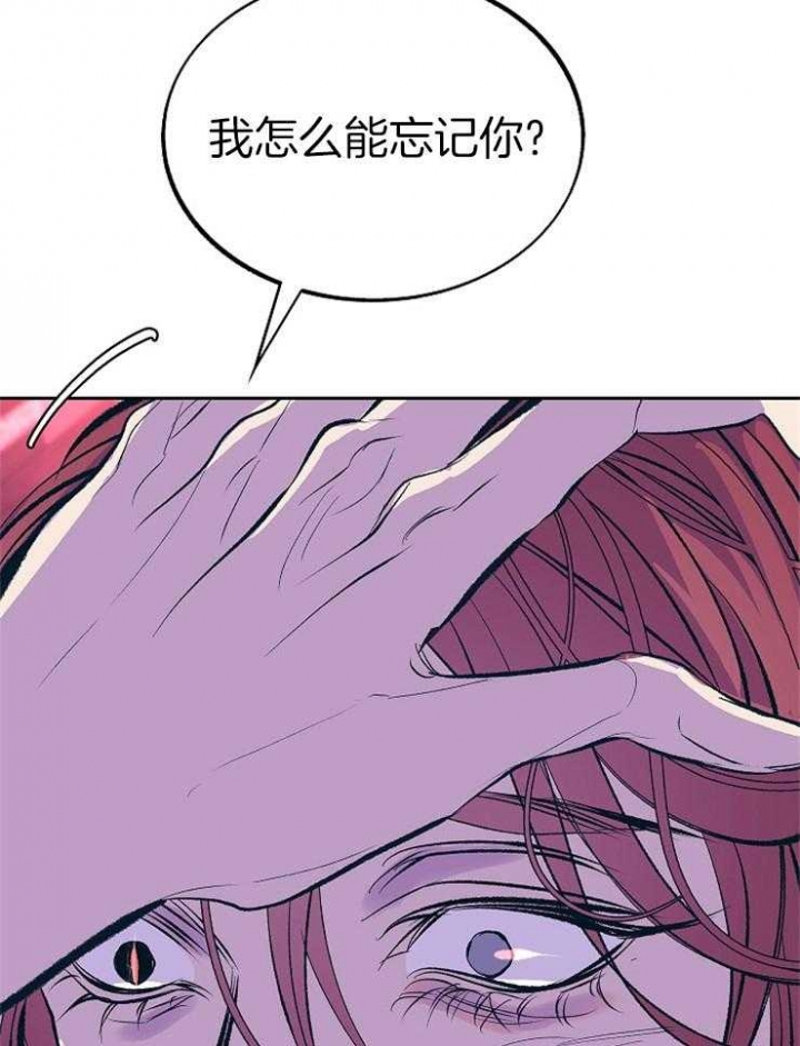 第120话17