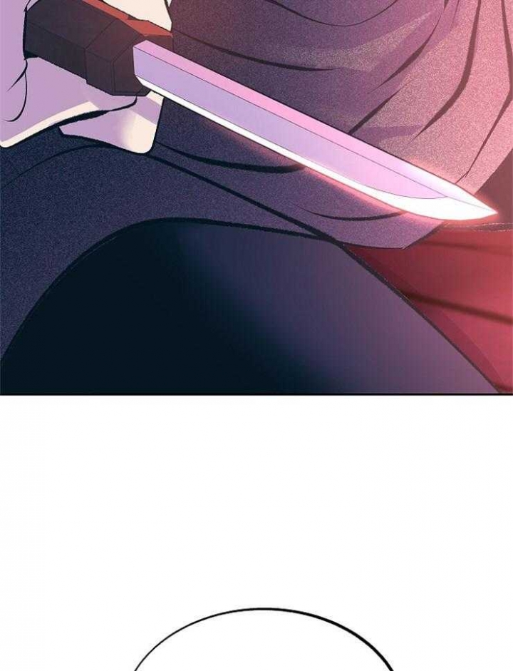 第120话19