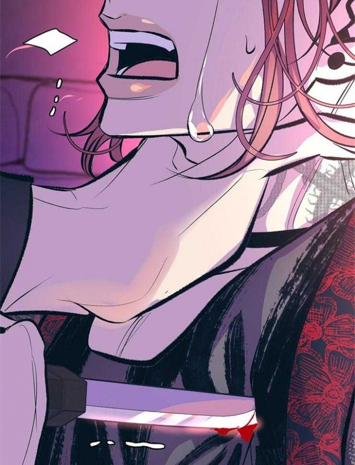 第120话22