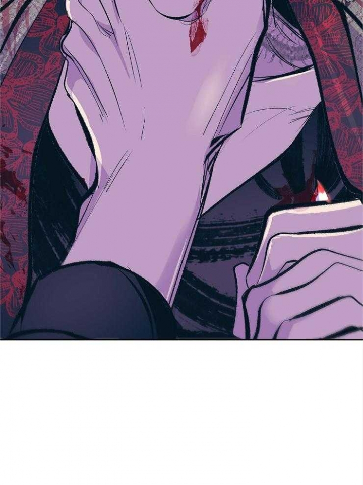 第120话29