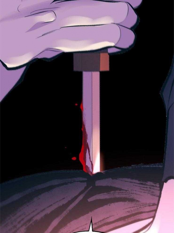 第120话31