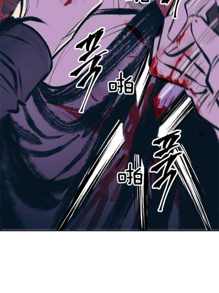 第120话33