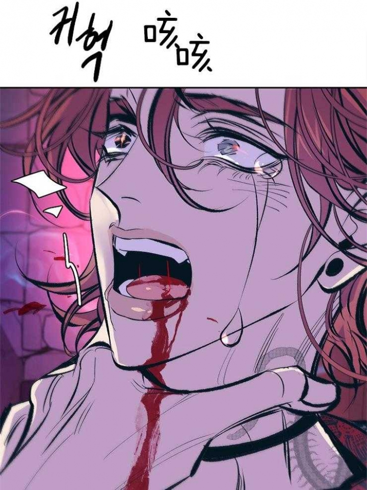 第120话34
