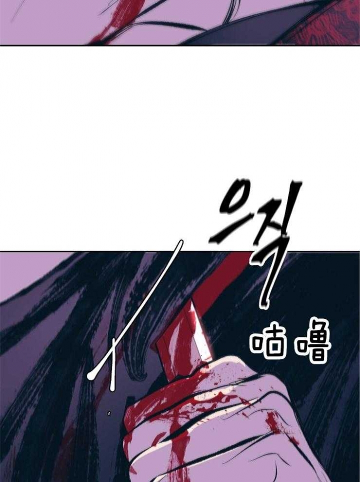 第120话35
