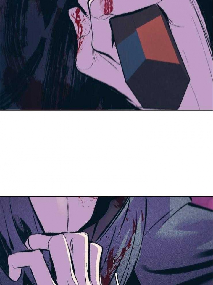 第120话36
