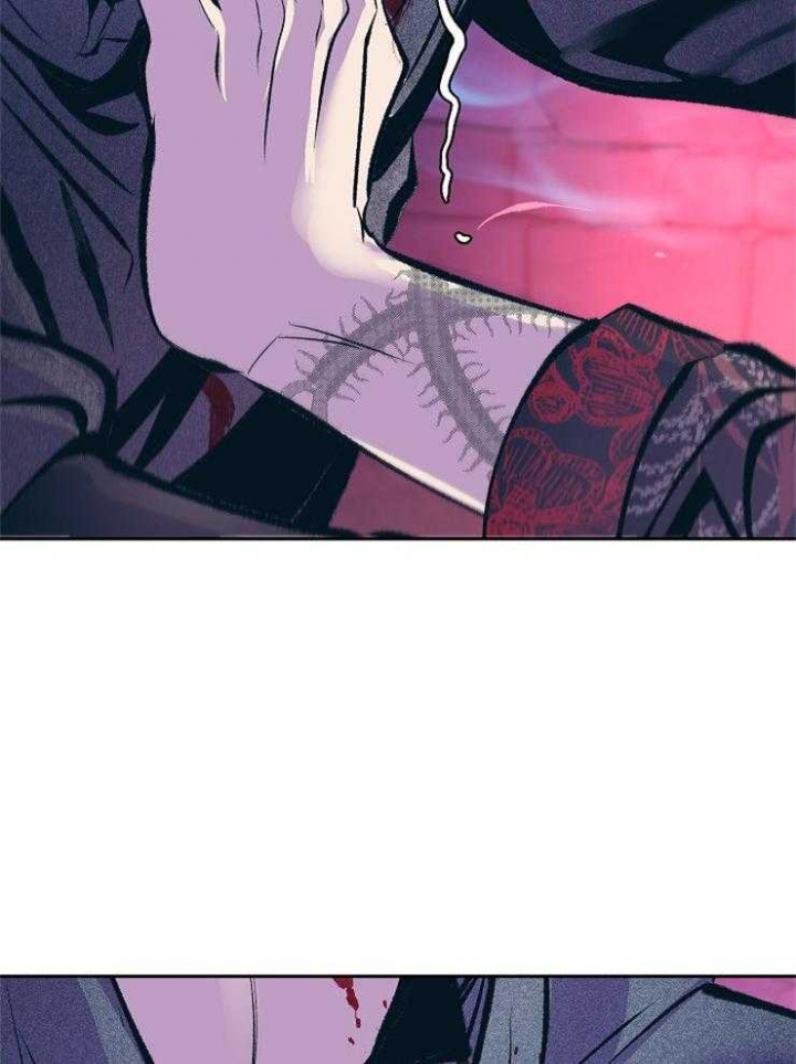 第120话37