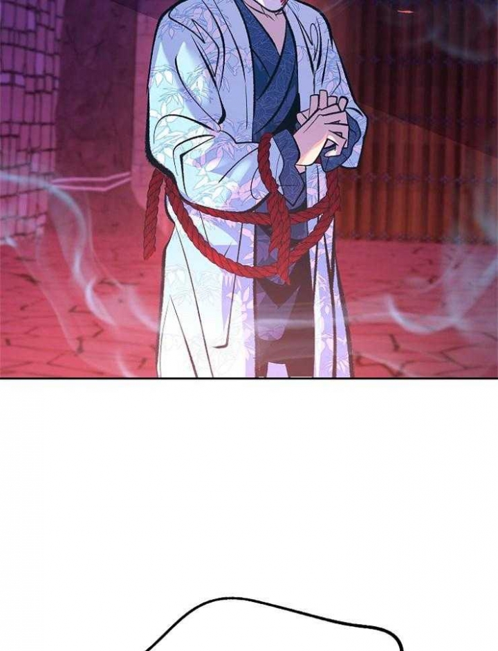 第120话7