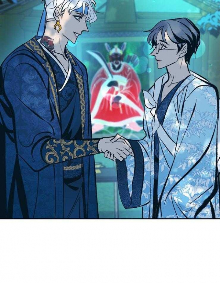 第119话18