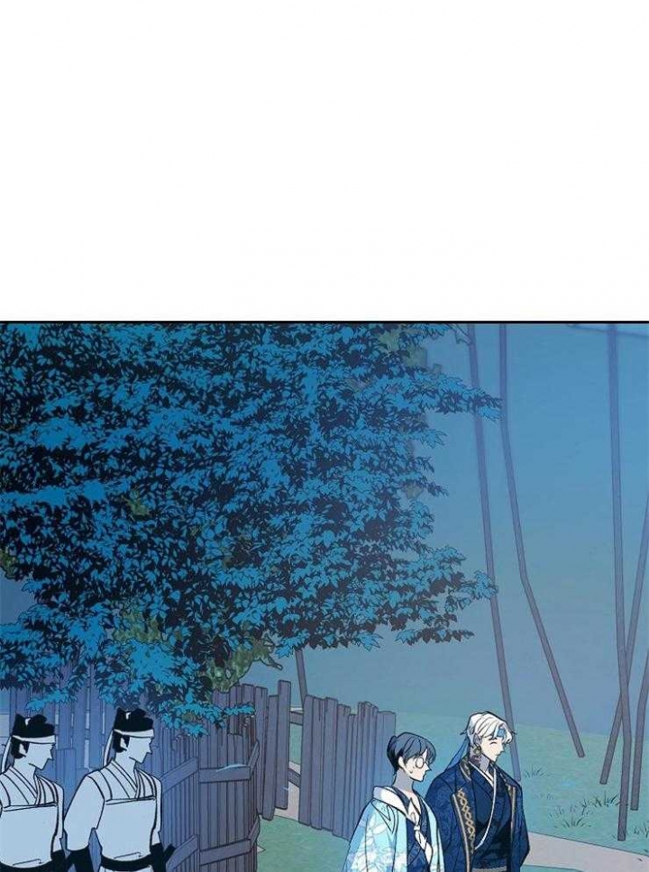第118话0