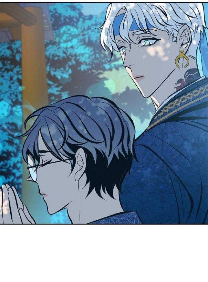 第118话34