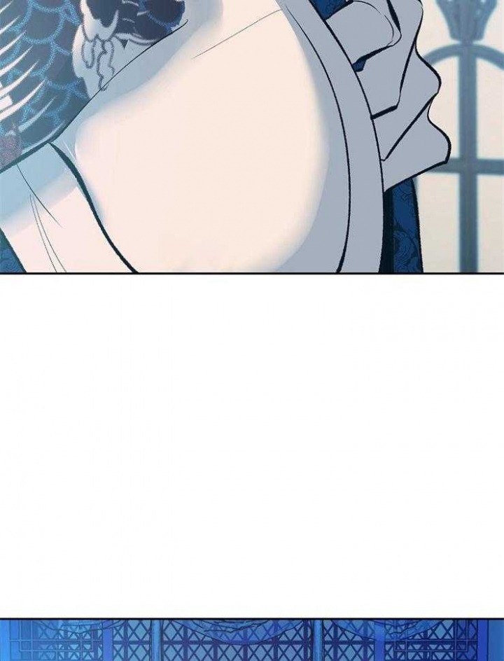 第117话10