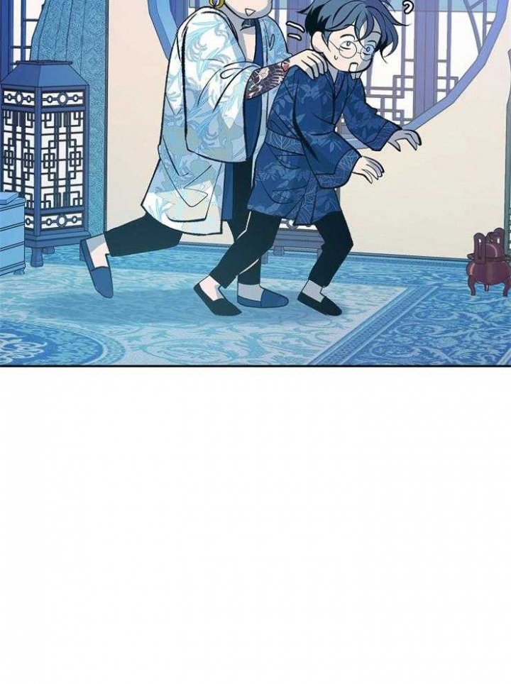 第117话30