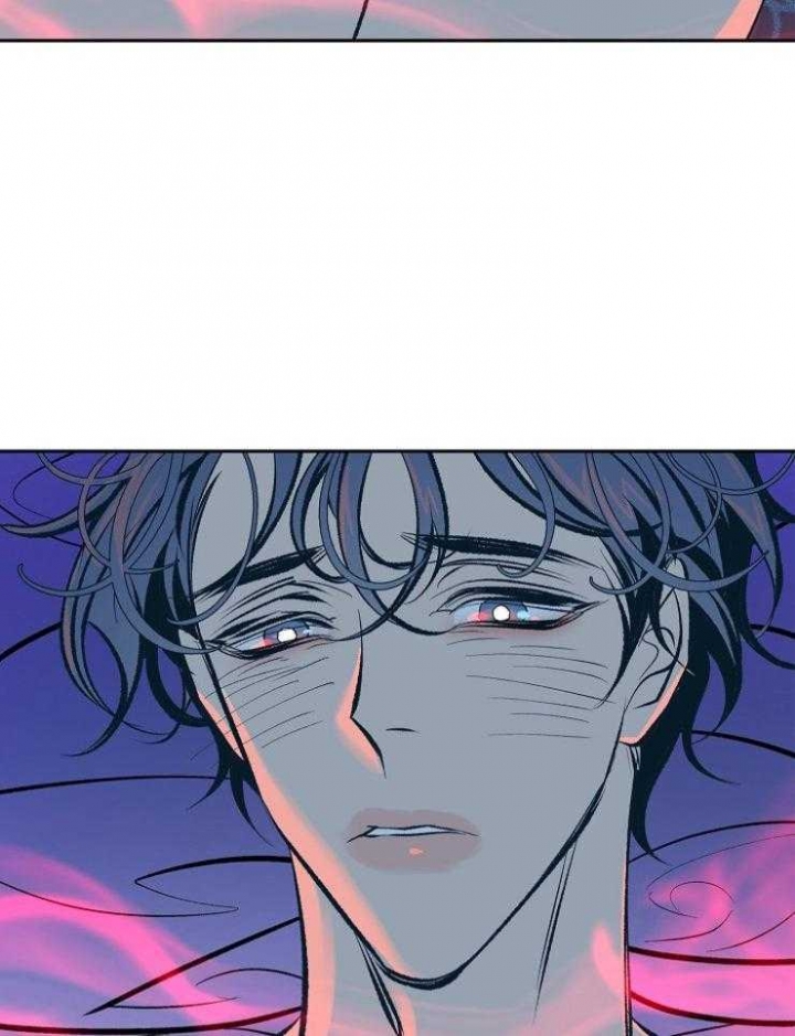 第116话11