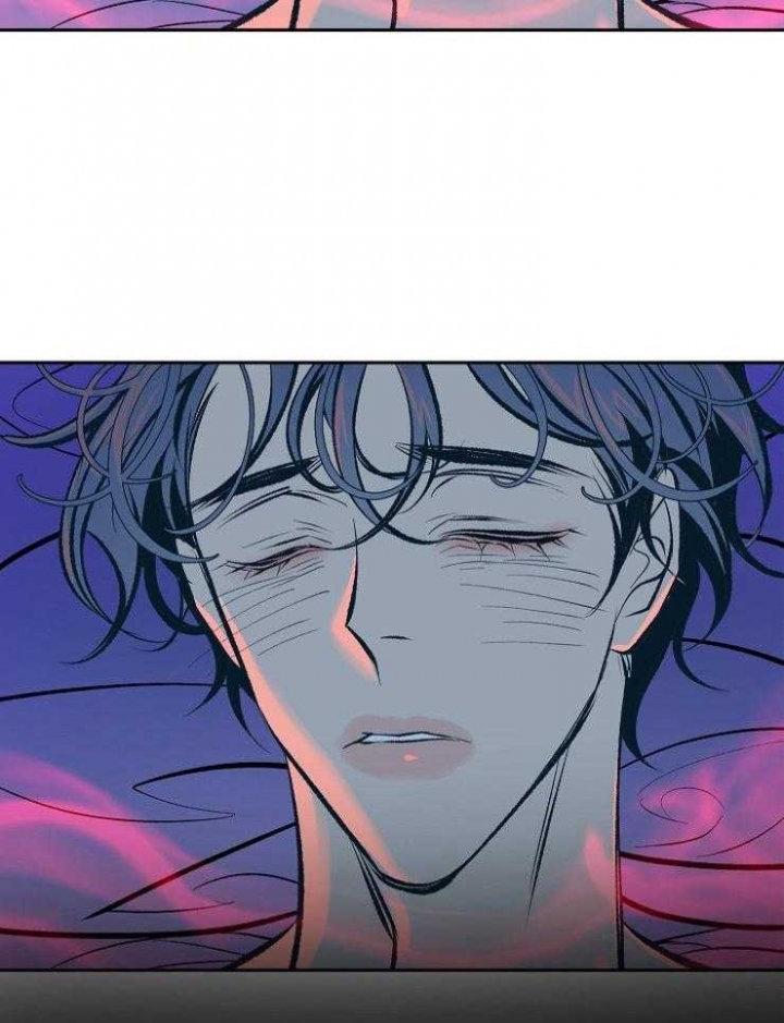 第116话12