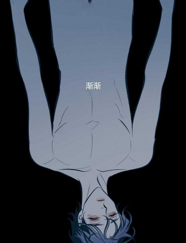 第116话16