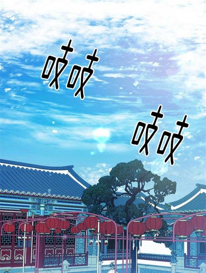 第116话18