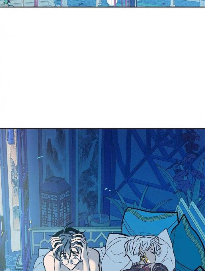 第116话19
