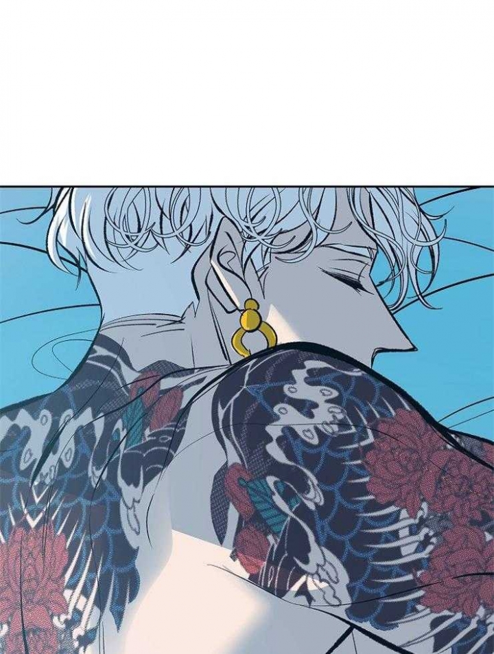 第116话21