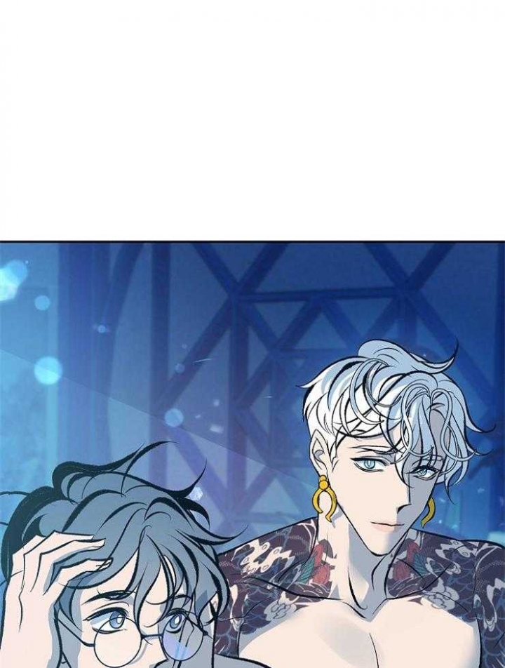 第116话25