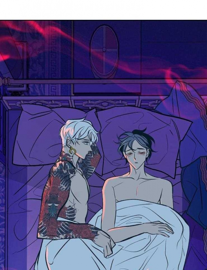 第116话5