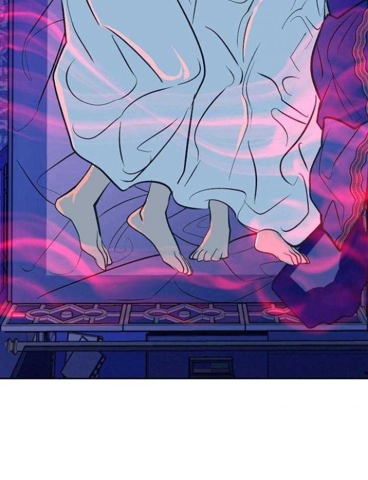 第116话6
