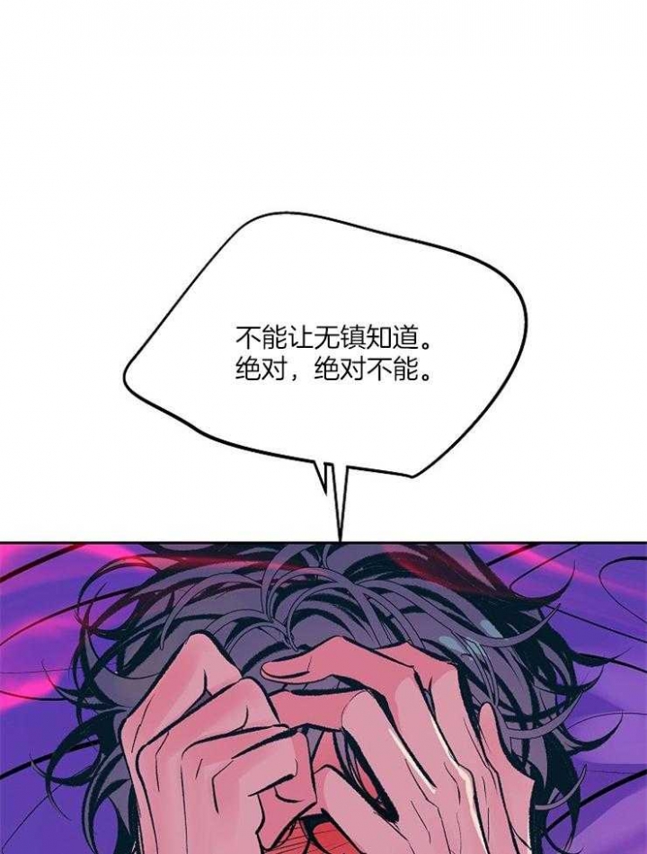 第115话0