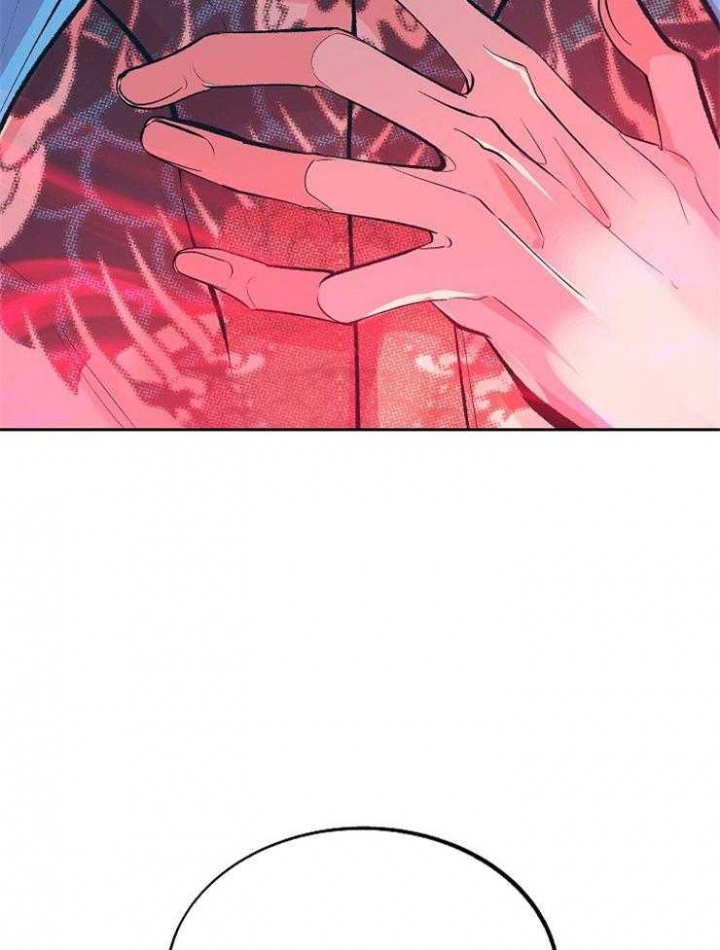第115话9