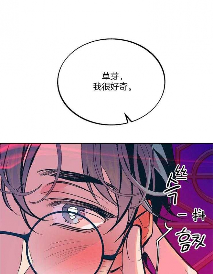 第114话0