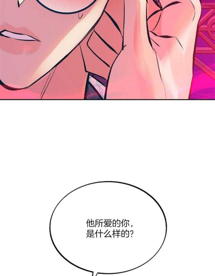第114话1