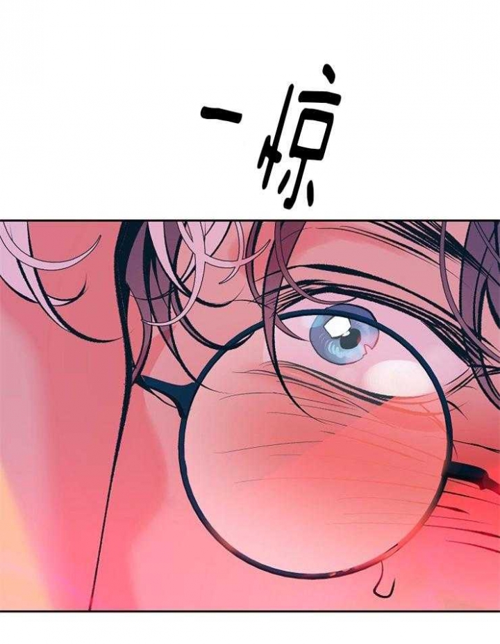 第114话12