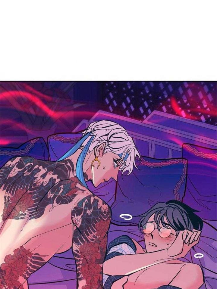 第114话25