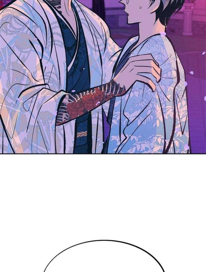 第113话1